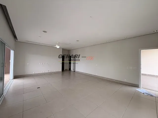 Casa com 404m² 3 quartos e 5 banheiros, à venda, no bairro Jardim Portal dos Ipês em Indaiatuba