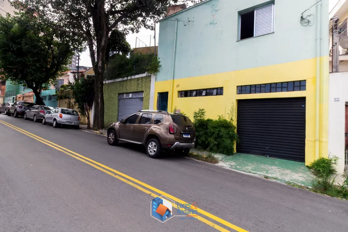 Casa, 3 quartos, 235 m² - Foto 39