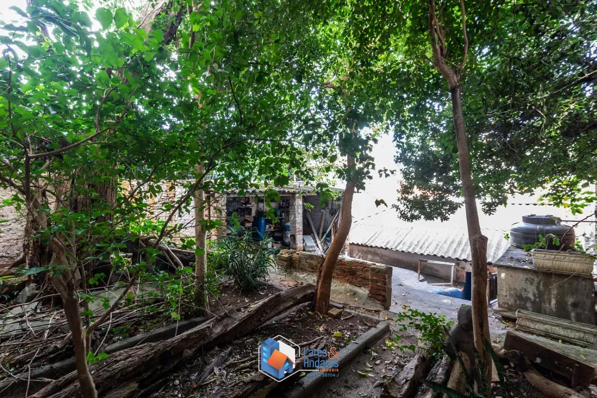 Casa, 3 quartos, 235 m² - Foto 32