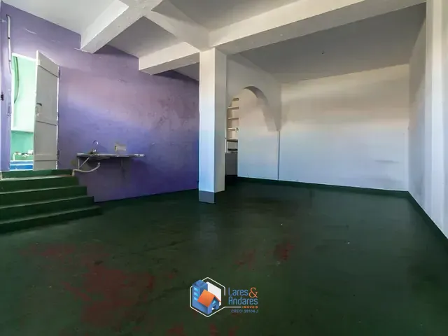 Casa com 235m² 3 quartos e 2 banheiros, à venda, no bairro Siciliano em São Paulo