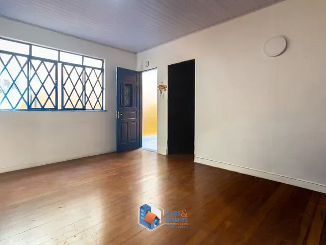 Casa com 235m² 3 quartos e 2 banheiros, à venda, no bairro Siciliano em São Paulo