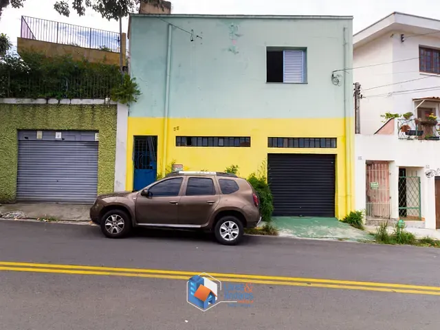Casa com 235m² 3 quartos e 2 banheiros, à venda, no bairro Siciliano em São Paulo