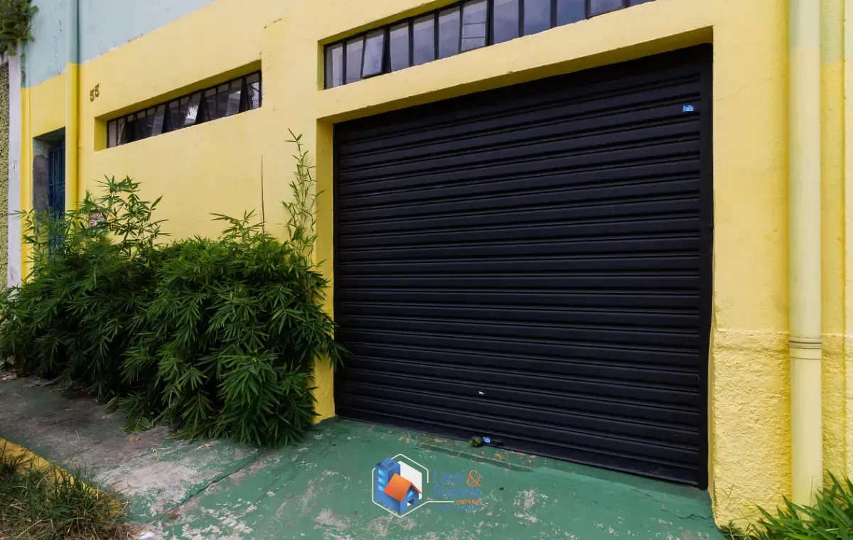 Casa, 3 quartos, 235 m² - Foto 37