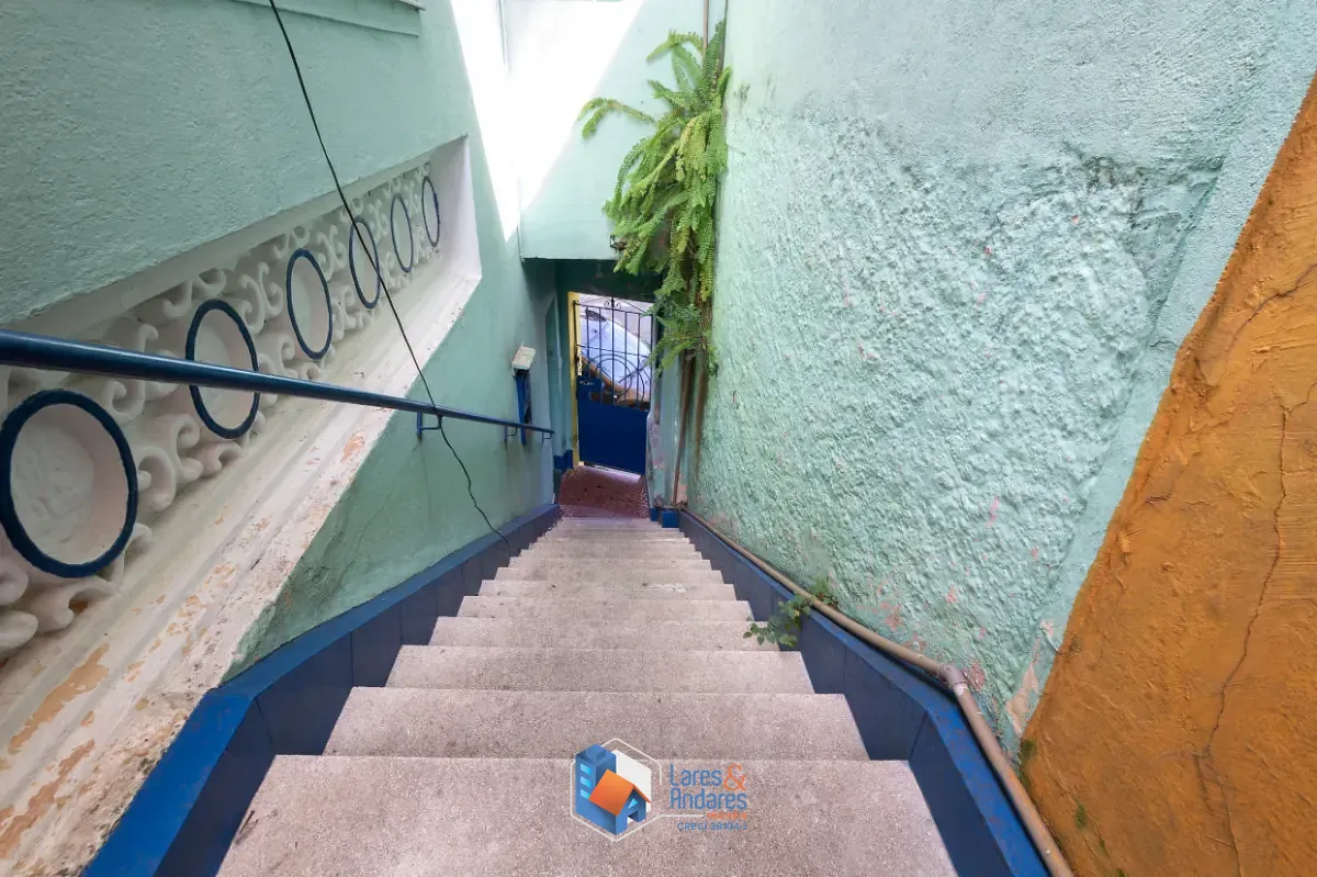 Casa, 3 quartos, 235 m² - Foto 35