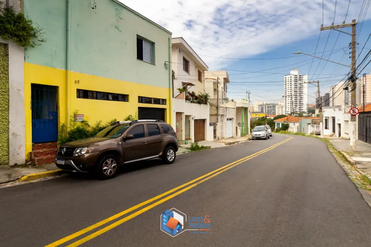 Casa, 3 quartos, 235 m² - Foto 38
