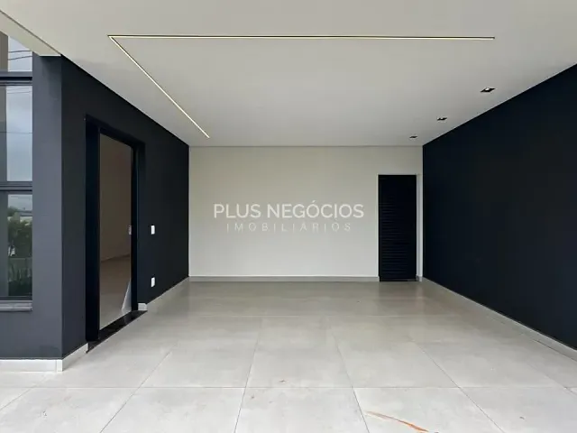 Casa com 200m² 3 quartos e 3 banheiros, à venda, no bairro Jardim Novo Horizonte em Sorocaba
