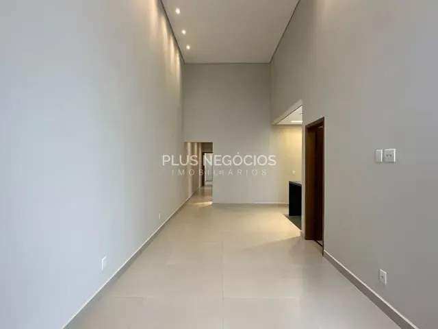 Casa com 200m² 3 quartos e 3 banheiros, à venda, no bairro Jardim Novo Horizonte em Sorocaba
