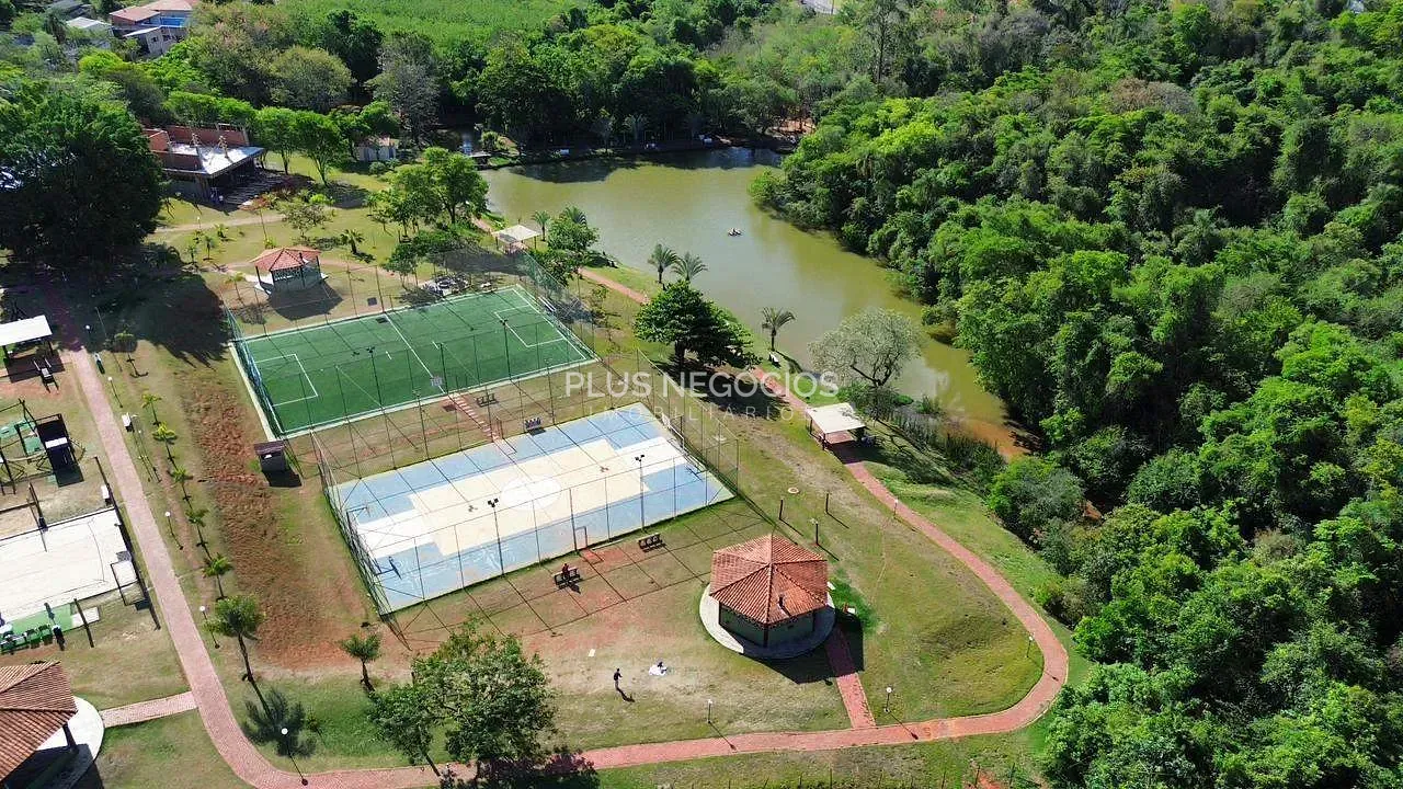 Casa, 3 quartos, 146 m² - Foto 39