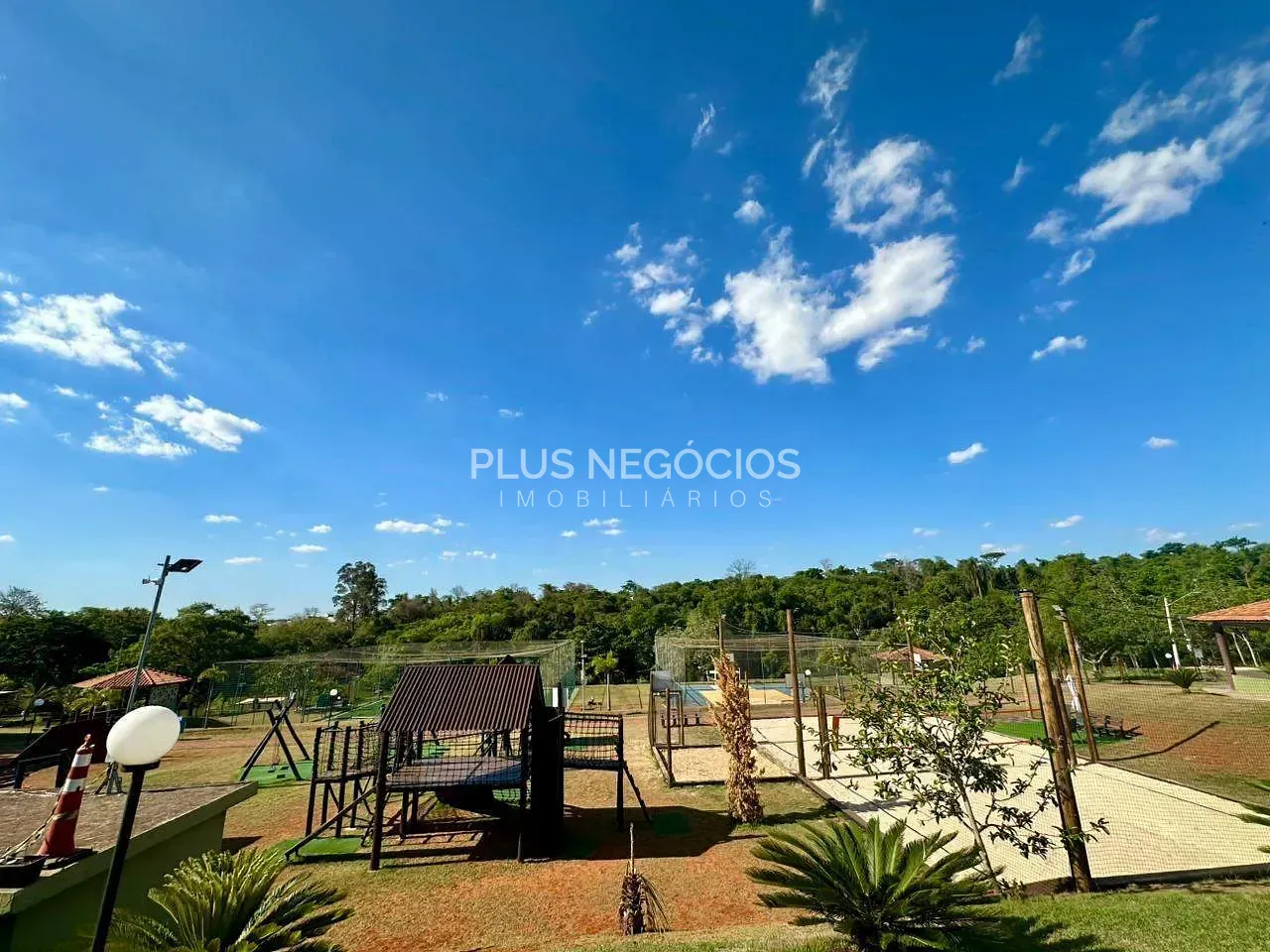 Casa, 3 quartos, 146 m² - Foto 43