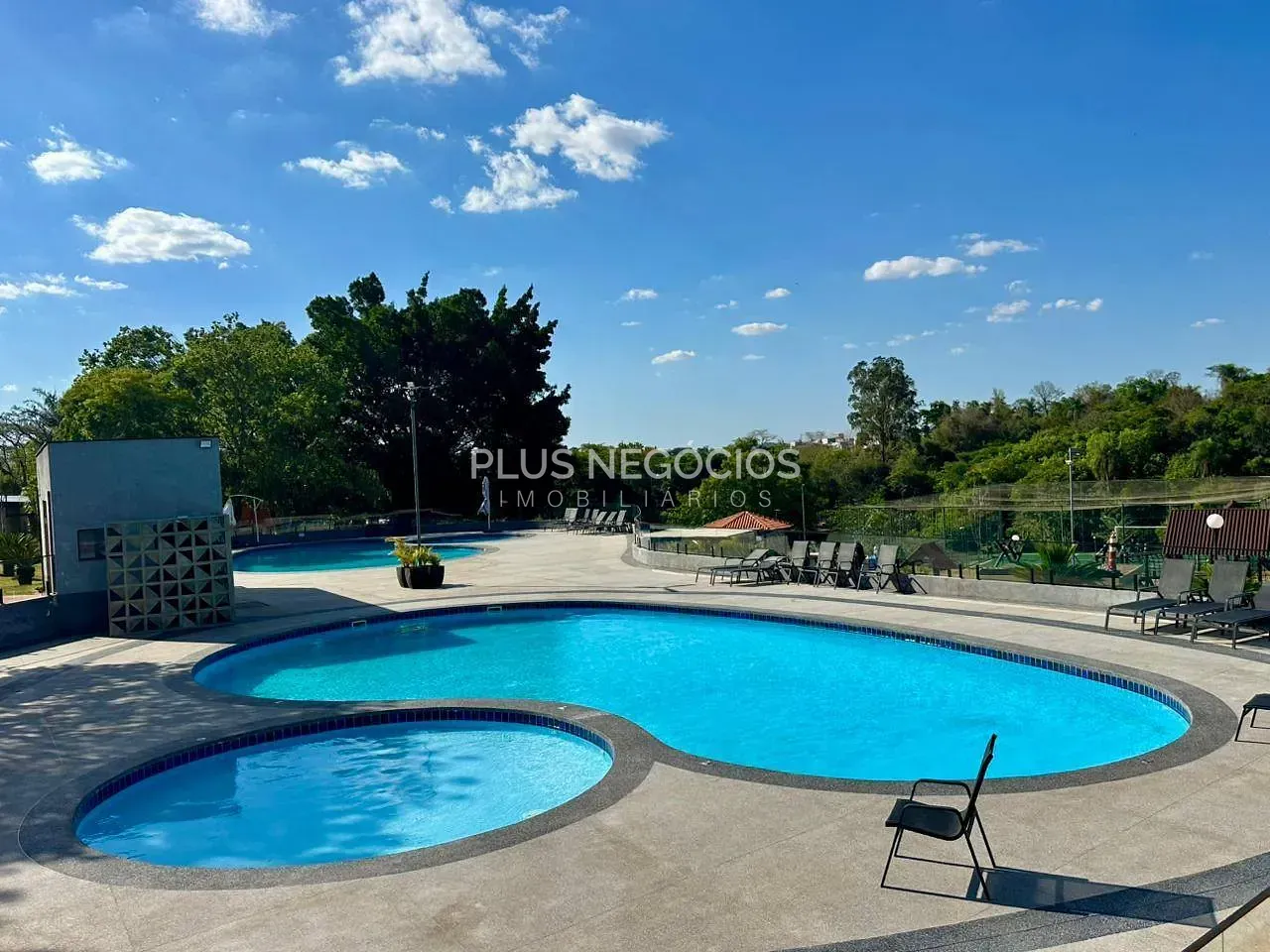 Casa, 3 quartos, 146 m² - Foto 47