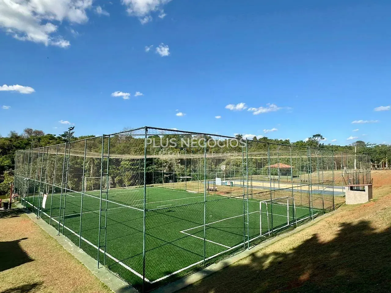 Casa, 3 quartos, 146 m² - Foto 48