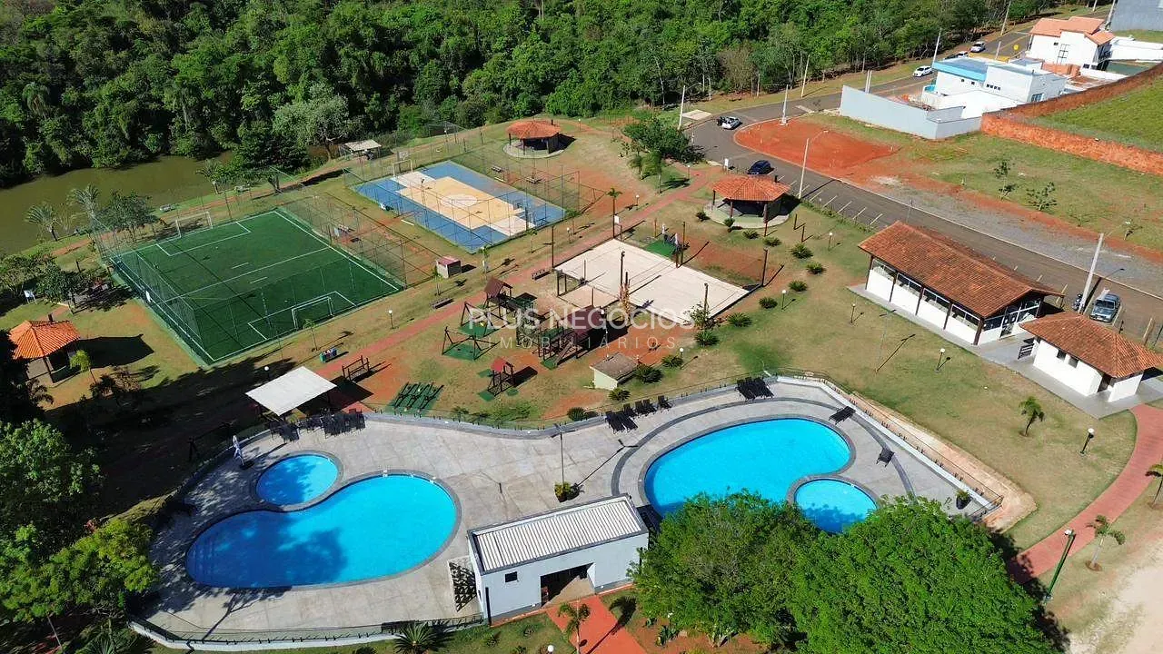 Casa, 3 quartos, 146 m² - Foto 49