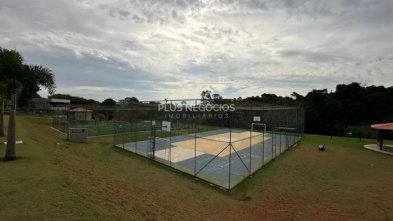 Casa, 3 quartos, 146 m² - Foto 51