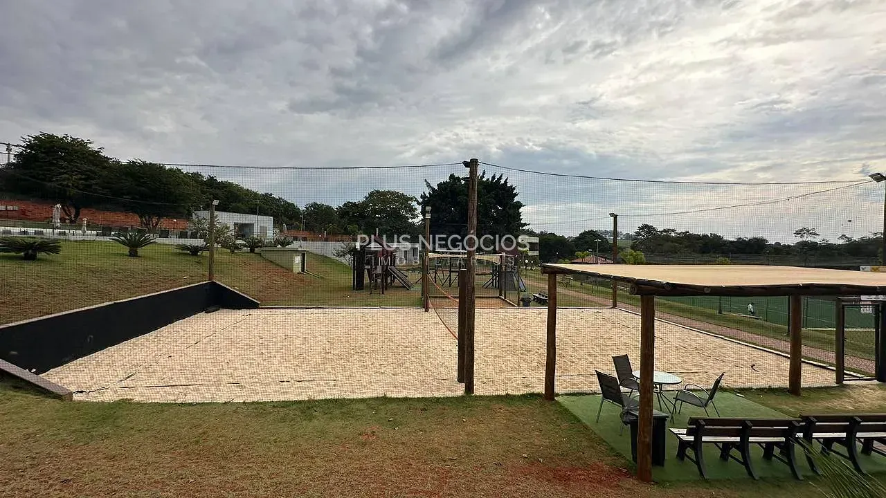 Casa, 3 quartos, 146 m² - Foto 52