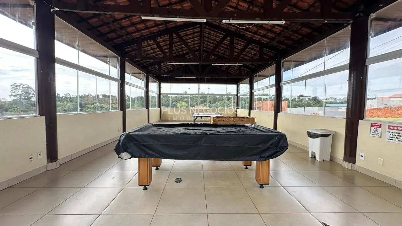 Casa, 3 quartos, 146 m² - Foto 53