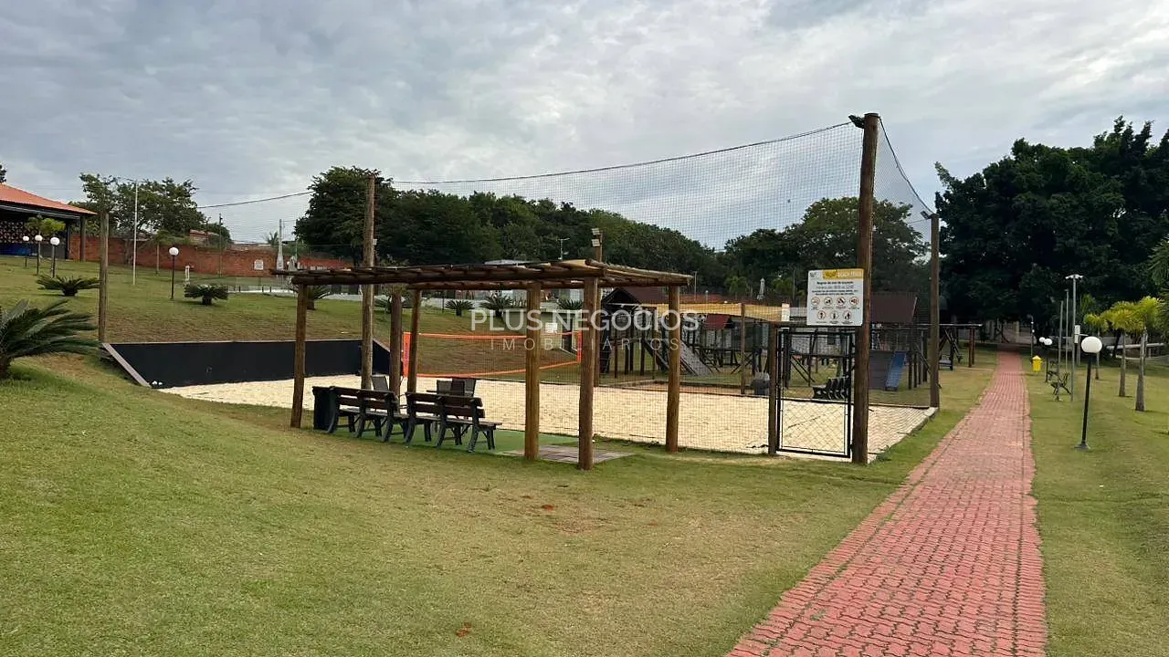 Casa, 3 quartos, 146 m² - Foto 54