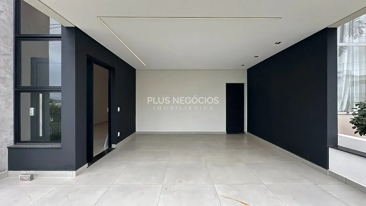 Casa, 3 quartos, 146 m² - Foto 4