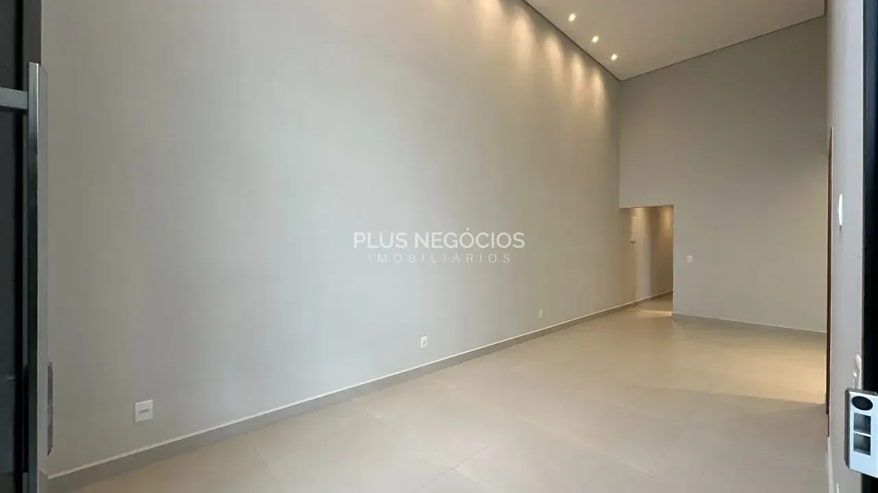Casa, 3 quartos, 146 m² - Foto 6
