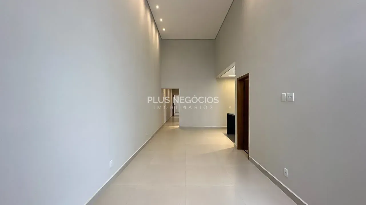 Casa, 3 quartos, 146 m² - Foto 5