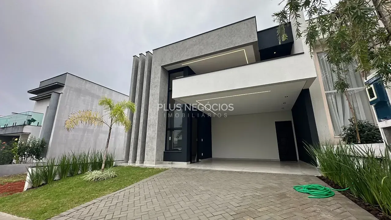Casa, 3 quartos, 146 m² - Foto 3