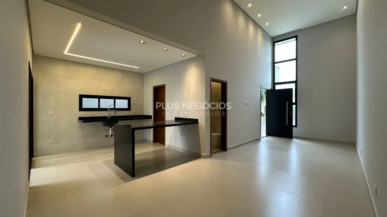 Casa, 3 quartos, 146 m² - Foto 7