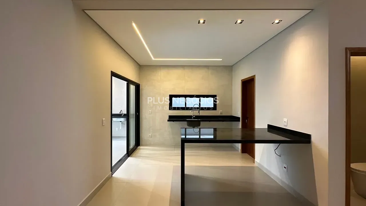 Casa, 3 quartos, 146 m² - Foto 8