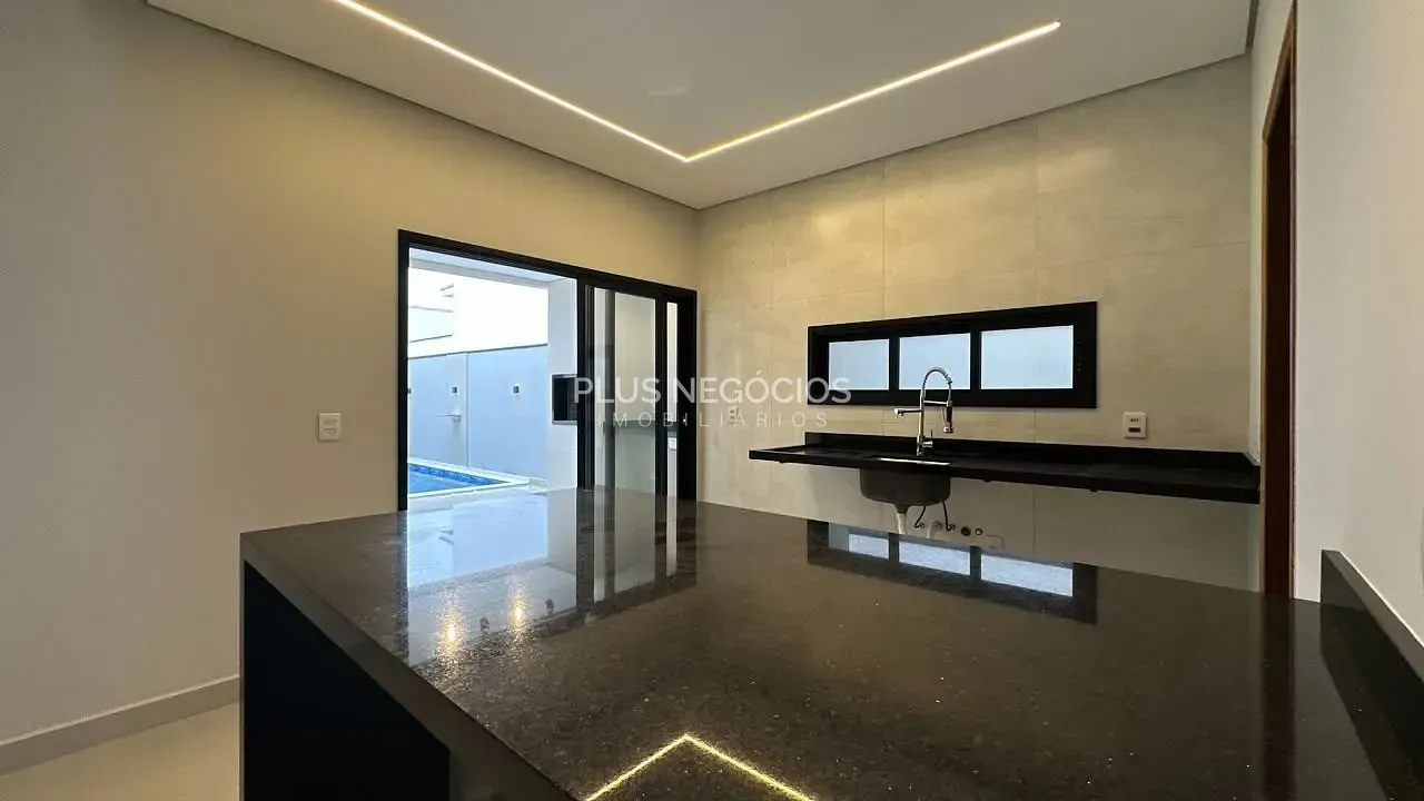 Casa, 3 quartos, 146 m² - Foto 9