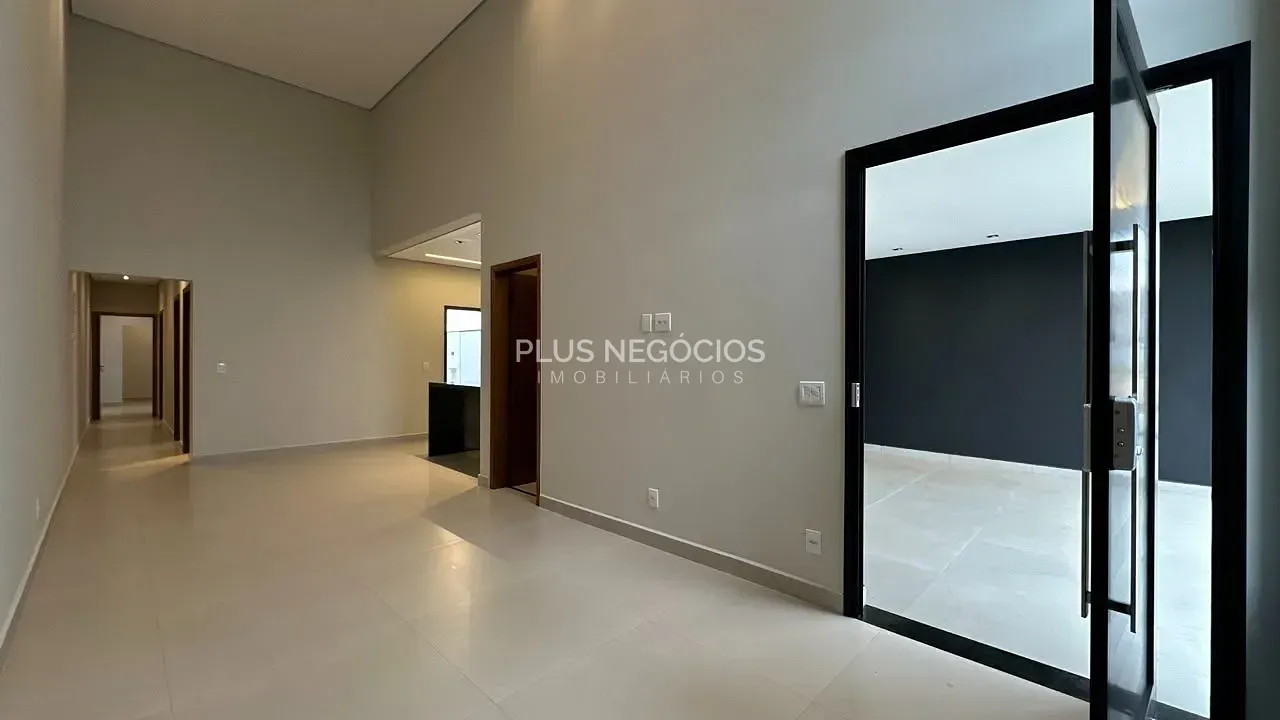 Casa, 3 quartos, 146 m² - Foto 10