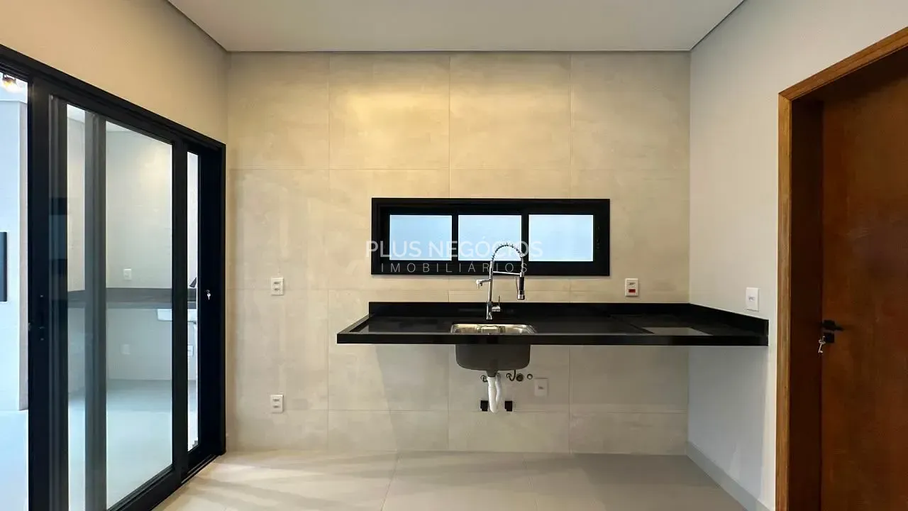 Casa, 3 quartos, 146 m² - Foto 11