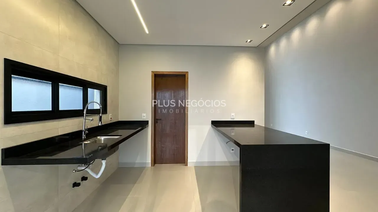 Casa, 3 quartos, 146 m² - Foto 13