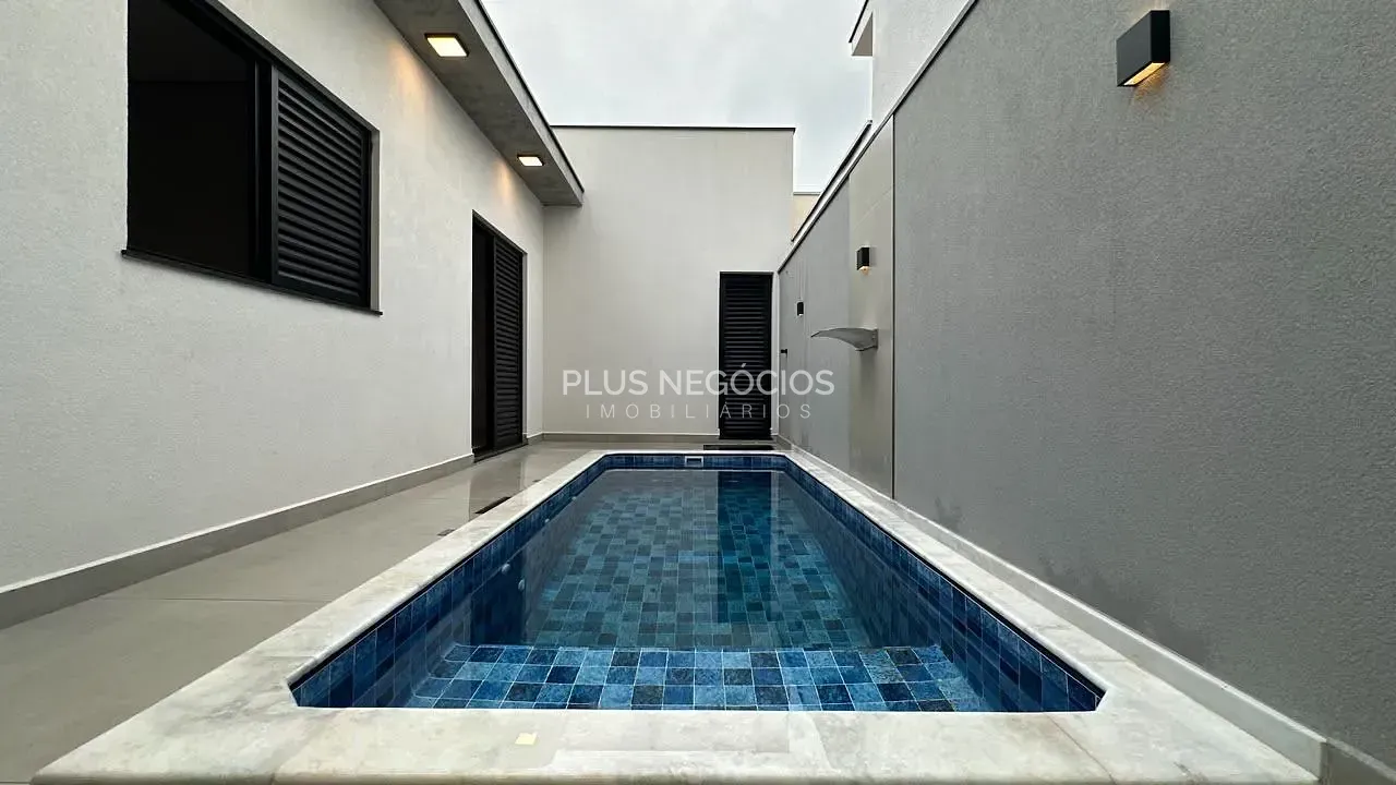 Casa, 3 quartos, 146 m² - Foto 14