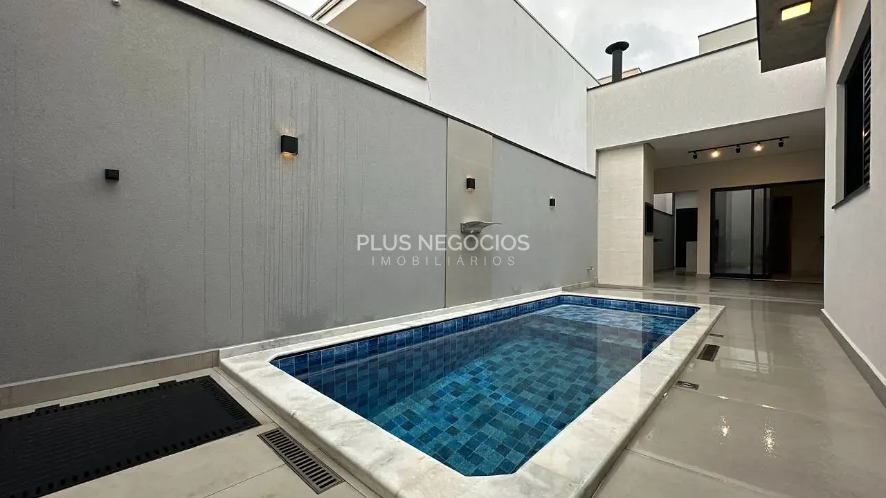 Casa, 3 quartos, 146 m² - Foto 15