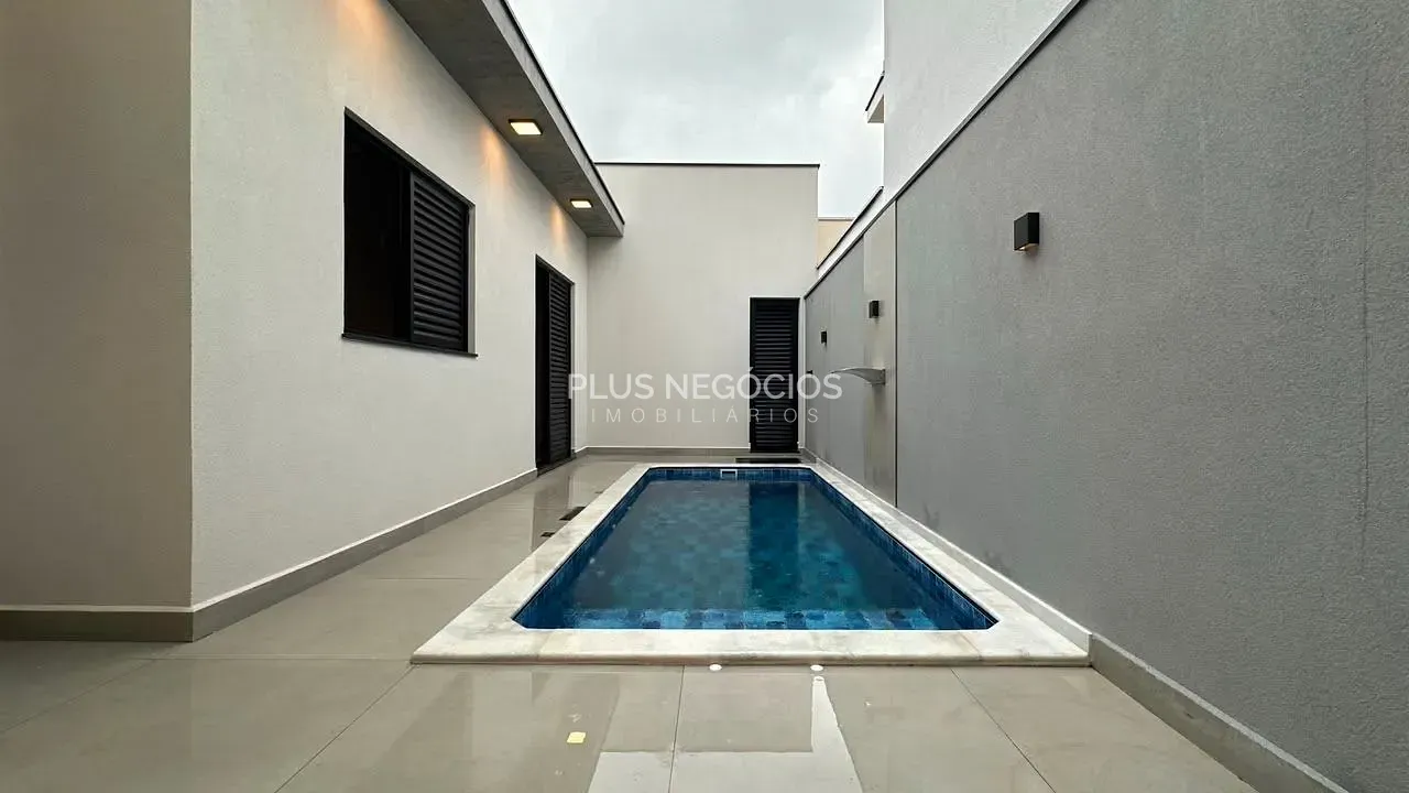 Casa, 3 quartos, 146 m² - Foto 16