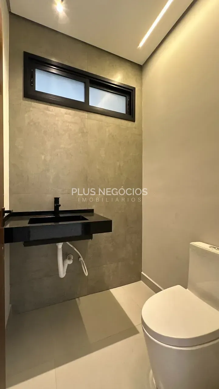 Casa, 3 quartos, 146 m² - Foto 18