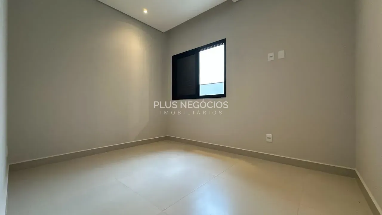 Casa, 3 quartos, 146 m² - Foto 19