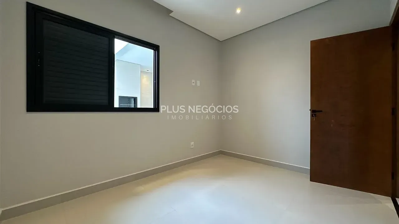 Casa, 3 quartos, 146 m² - Foto 20
