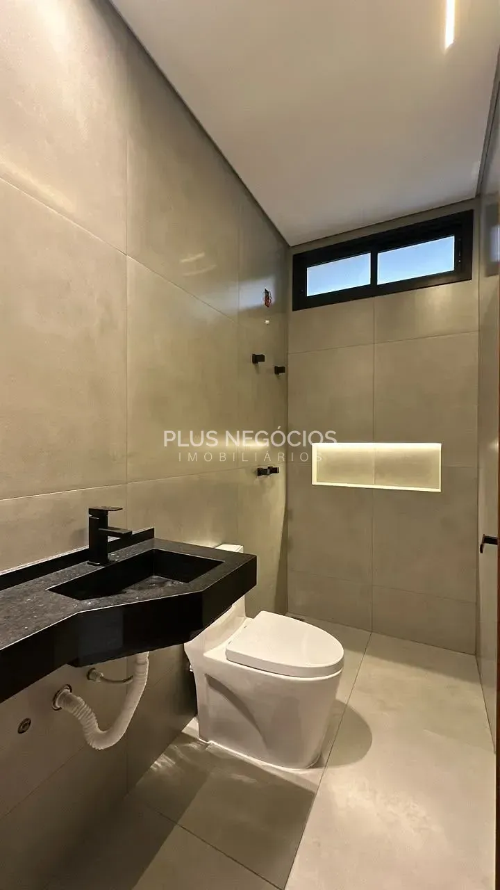 Casa, 3 quartos, 146 m² - Foto 22