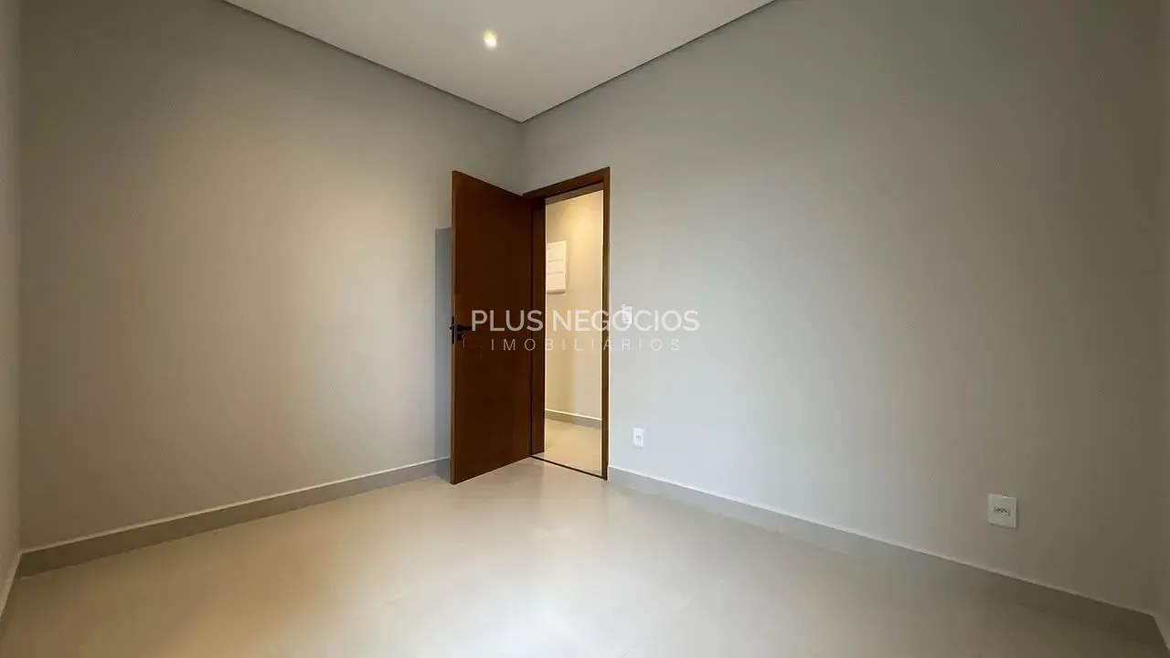 Casa, 3 quartos, 146 m² - Foto 24