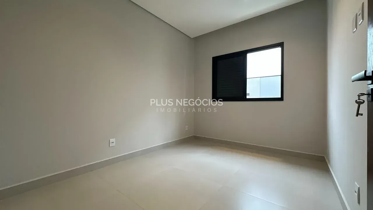 Casa, 3 quartos, 146 m² - Foto 25