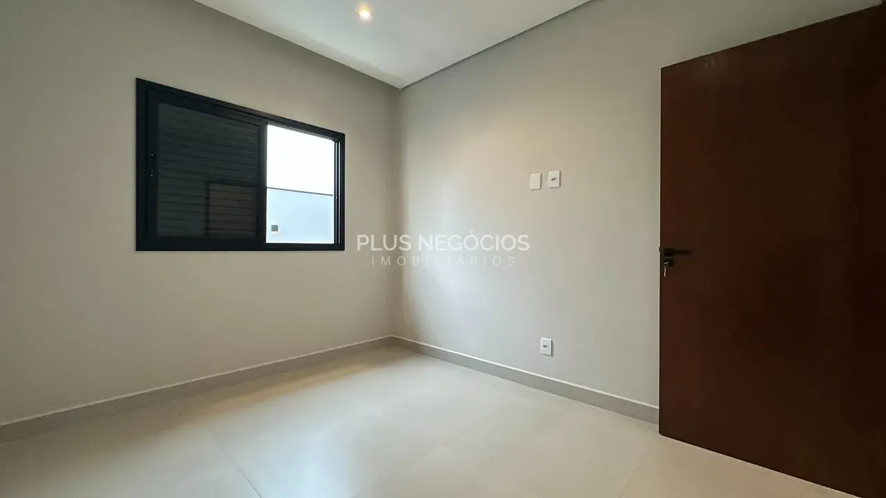 Casa, 3 quartos, 146 m² - Foto 26