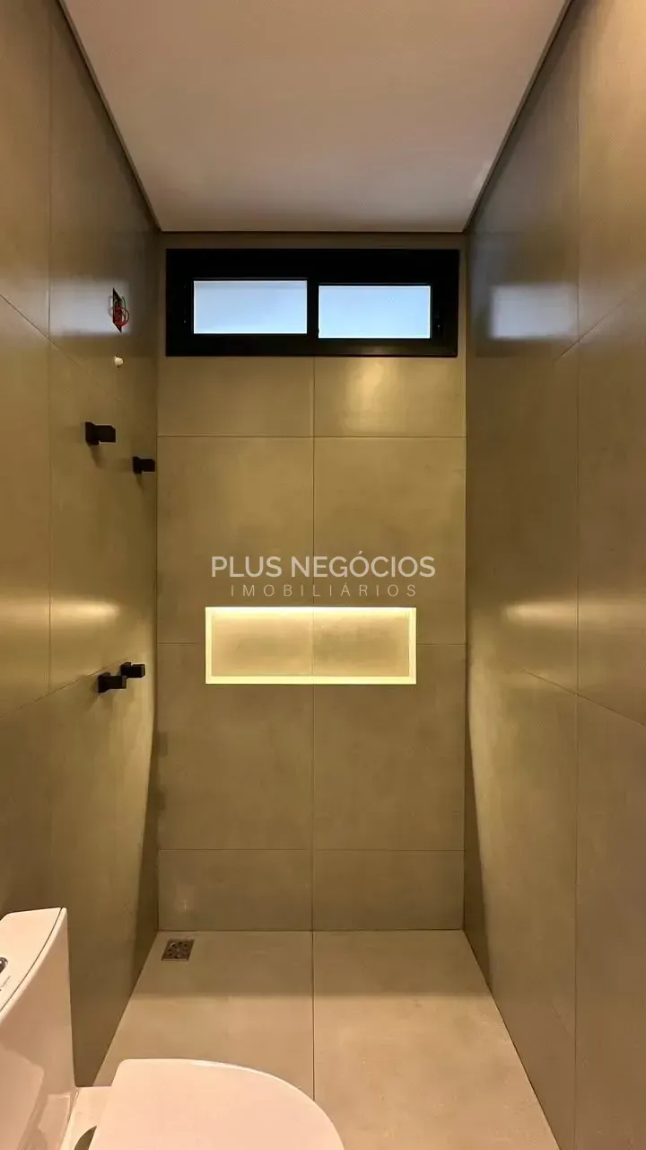 Casa, 3 quartos, 146 m² - Foto 27