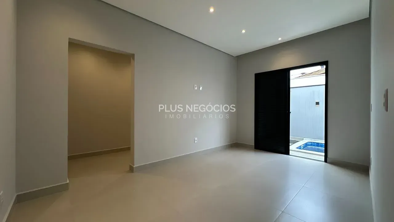 Casa, 3 quartos, 146 m² - Foto 28