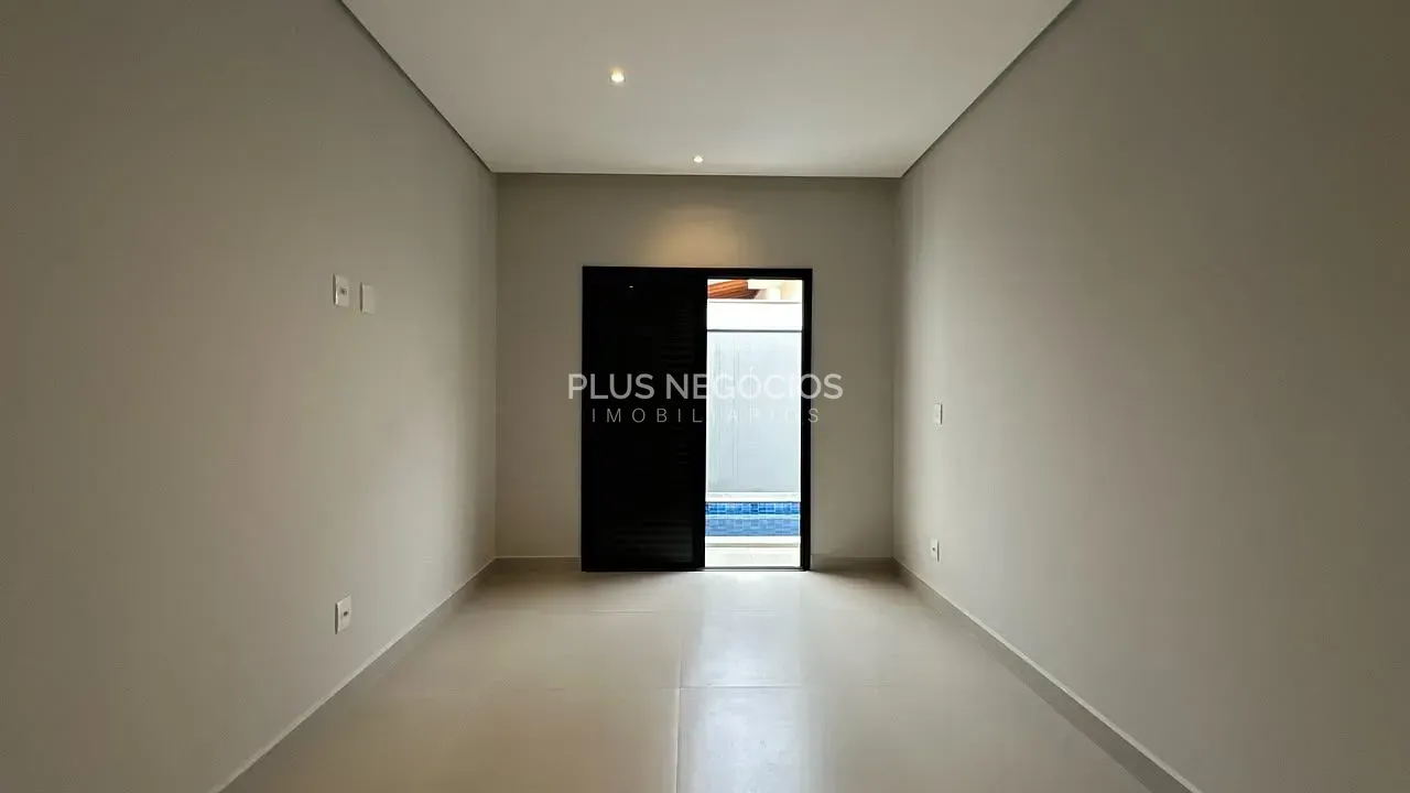Casa, 3 quartos, 146 m² - Foto 29