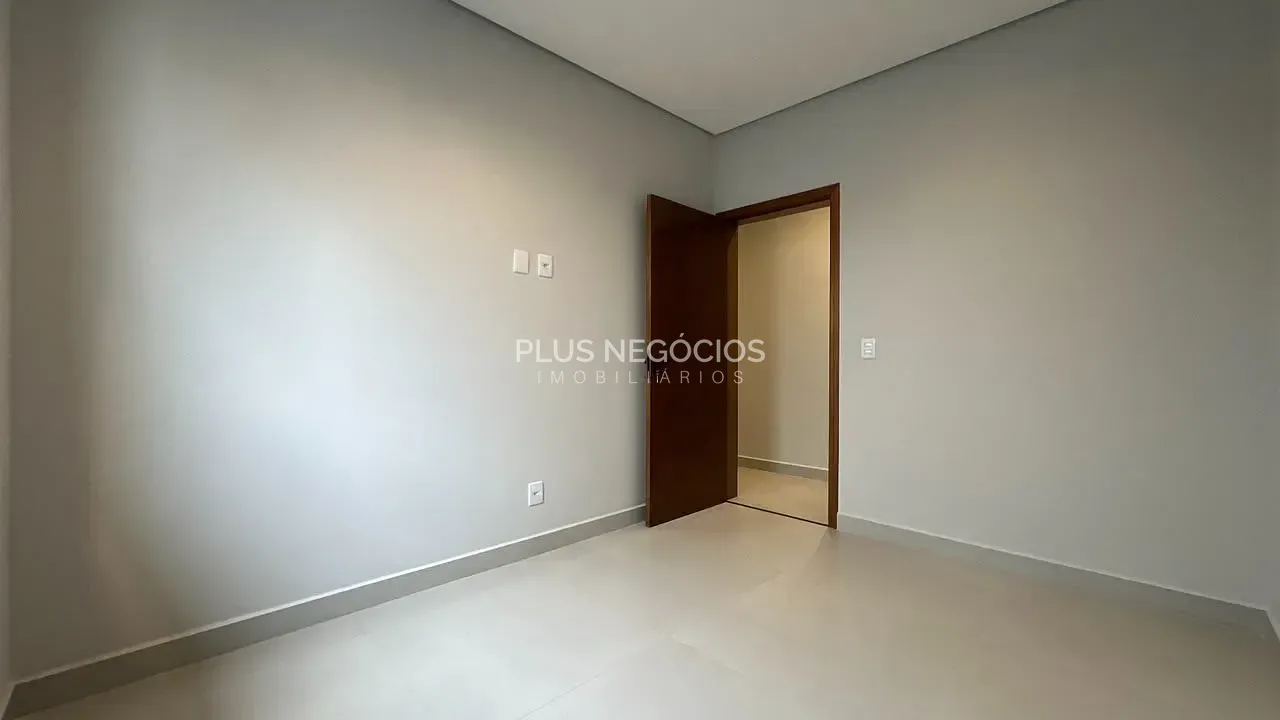 Casa, 3 quartos, 146 m² - Foto 30
