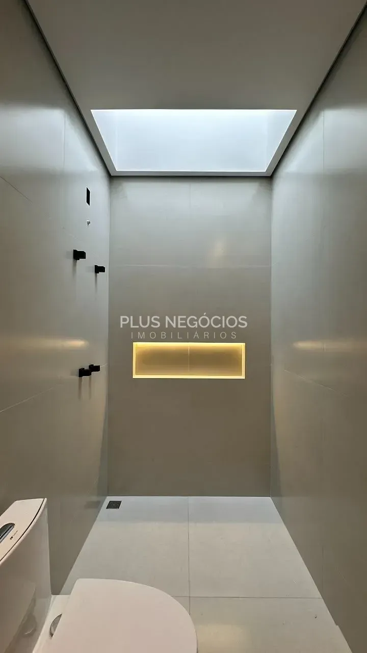 Casa, 3 quartos, 146 m² - Foto 31