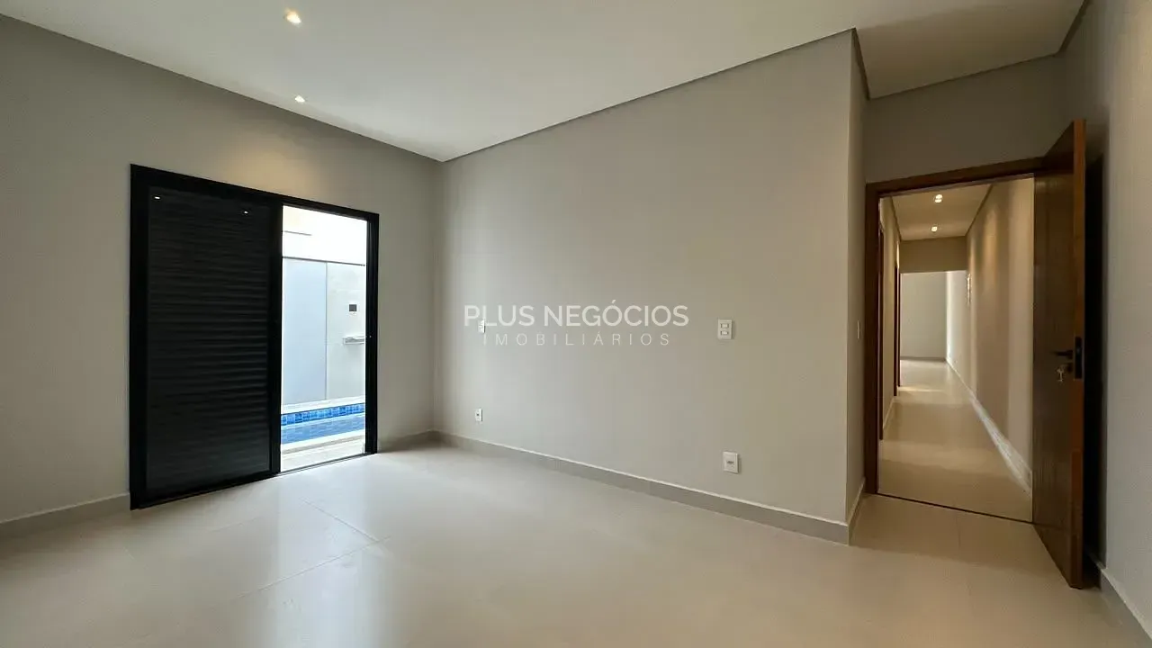 Casa, 3 quartos, 146 m² - Foto 33