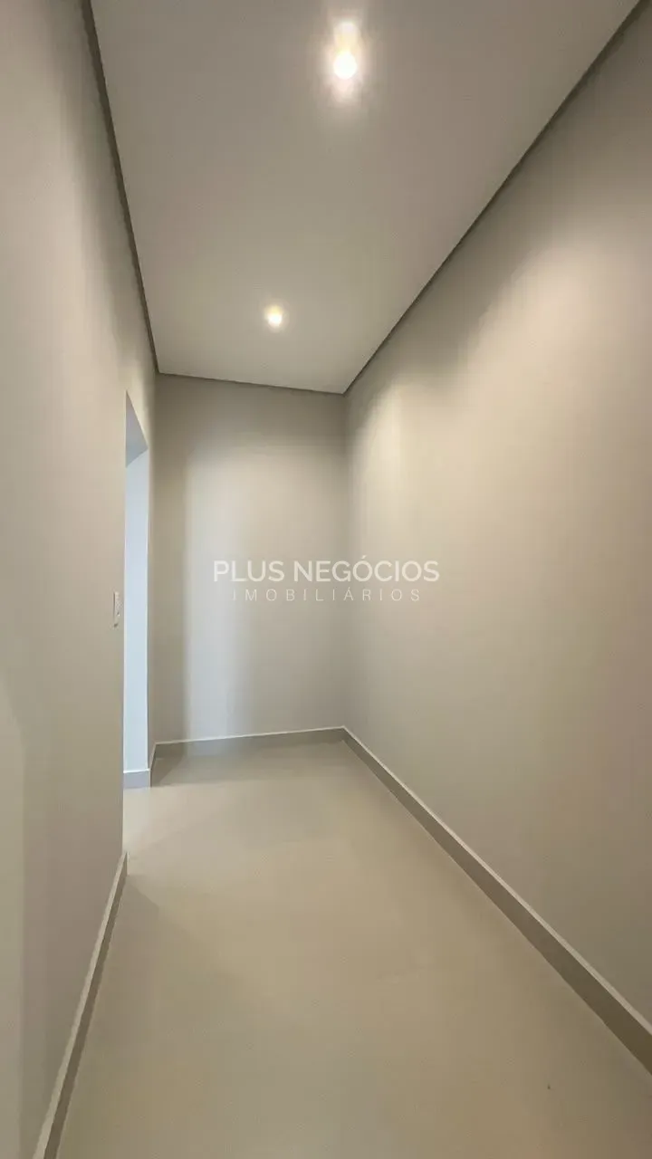 Casa, 3 quartos, 146 m² - Foto 34