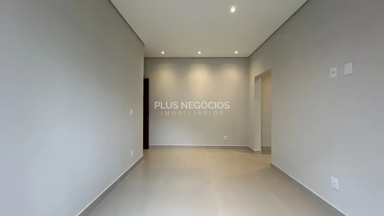 Casa, 3 quartos, 146 m² - Foto 35