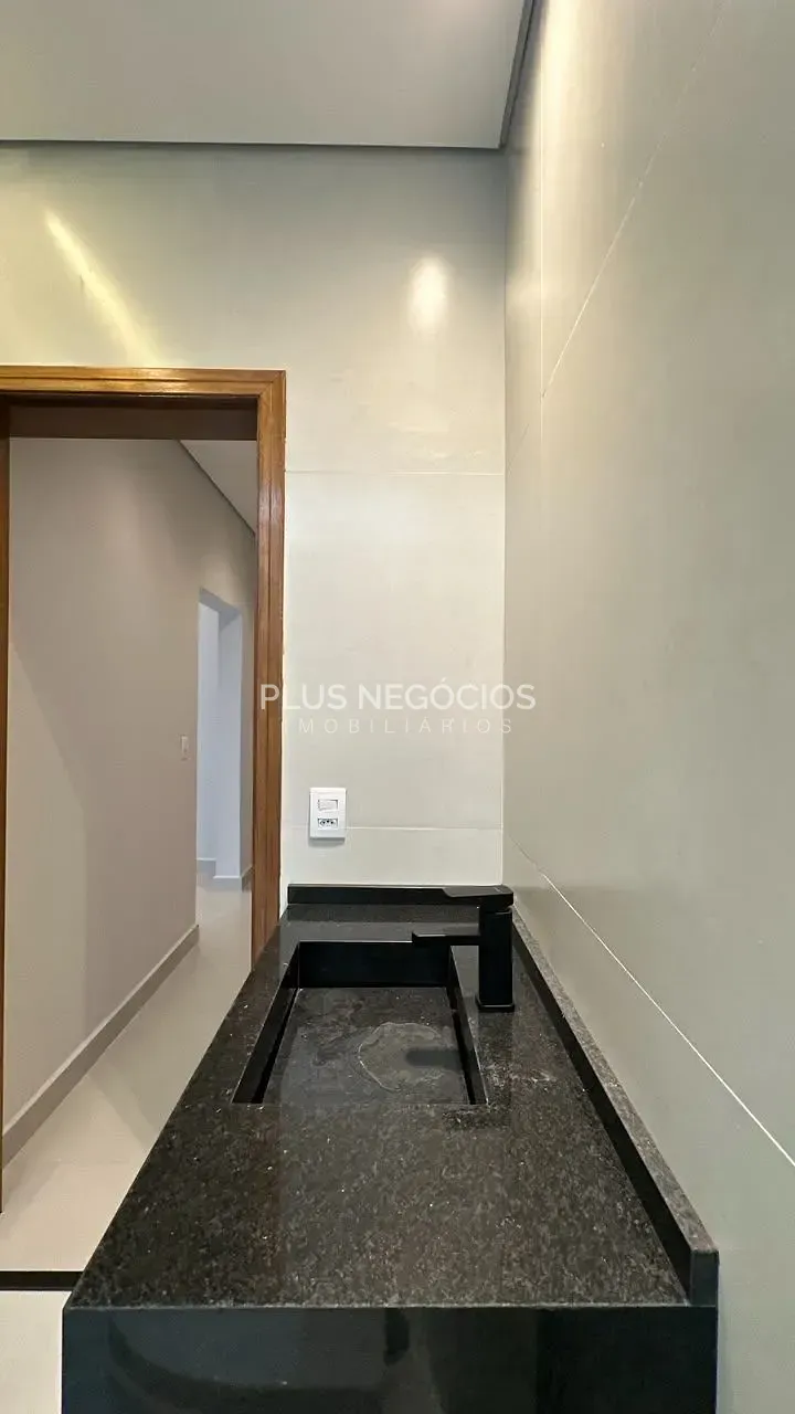Casa, 3 quartos, 146 m² - Foto 36