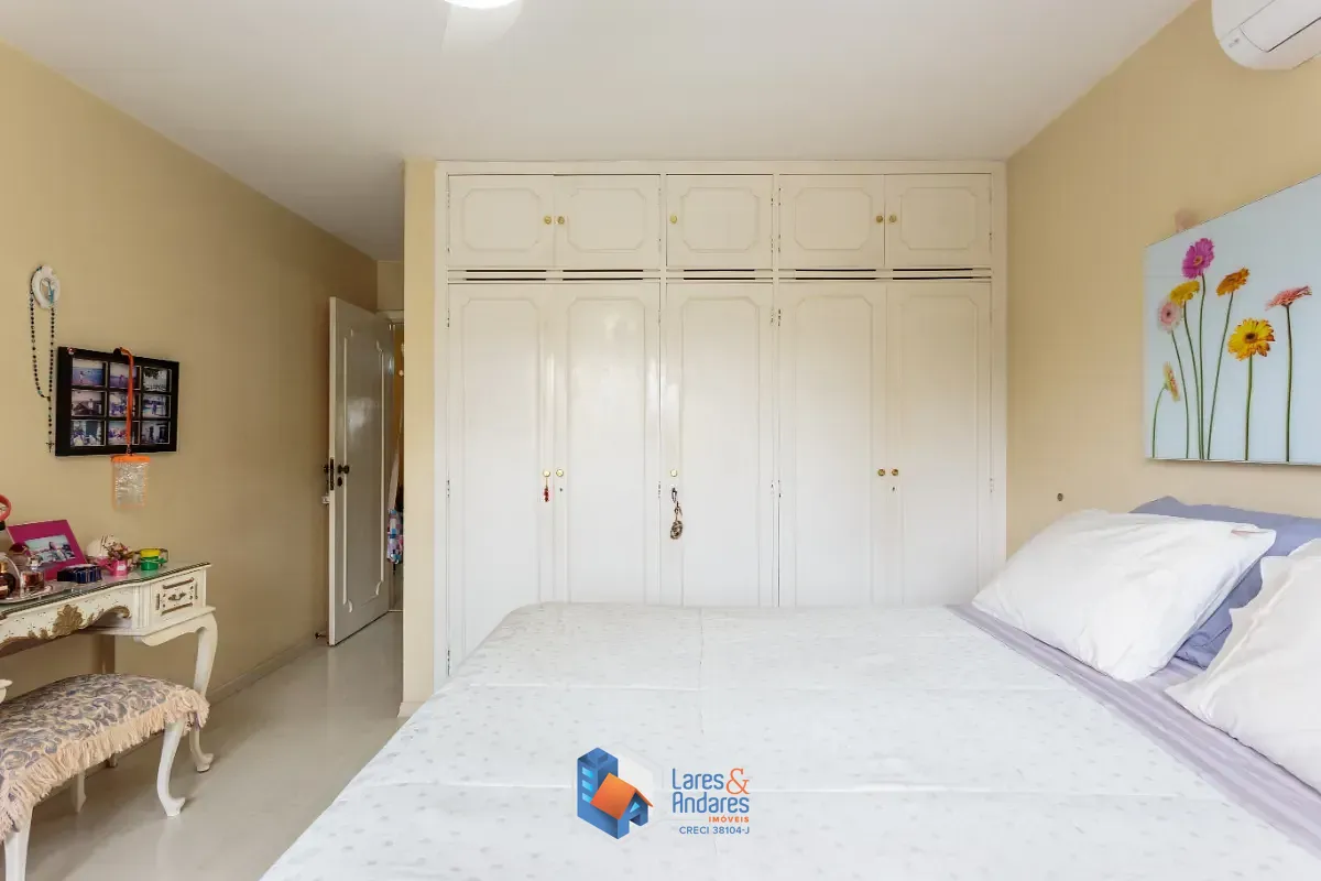 Casa, 3 quartos, 314 m² - Foto 16